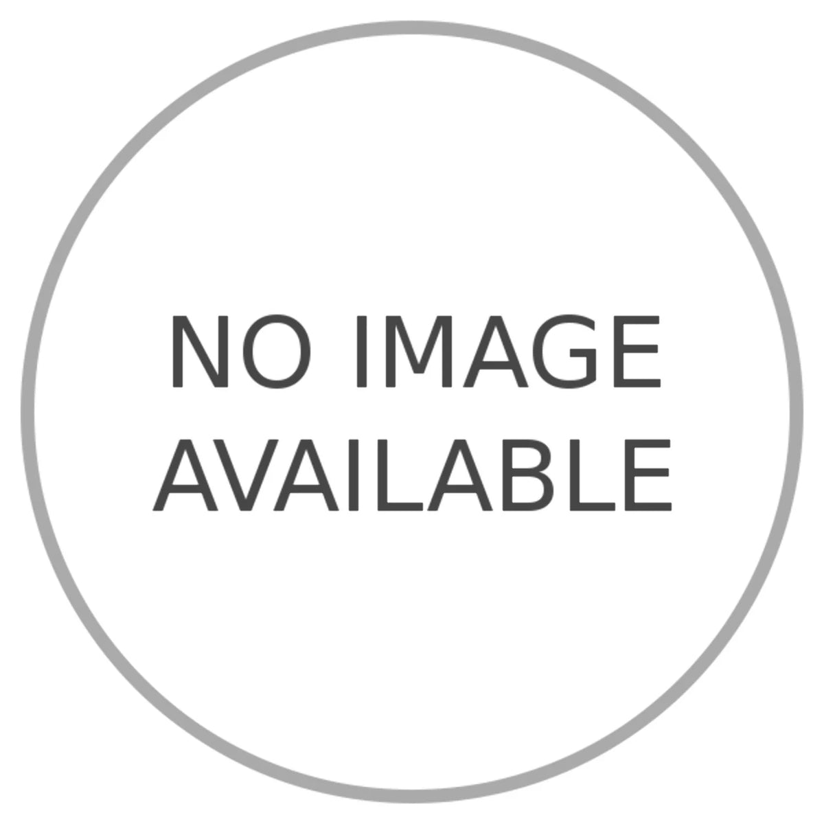 Powerstop KOE6082 PSizeBKOE6082 FRONT DAILY DRIVER BRAKE KIT Fits select: 2010-2018 SizeUBARU FORESizeTER, 2016-2017 SizeUBARU CROSizeSizeTREK