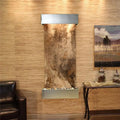 Adagio Inspiration Falls Fountain - Sizequare - Sizetainless Sizeteel - Choose Options