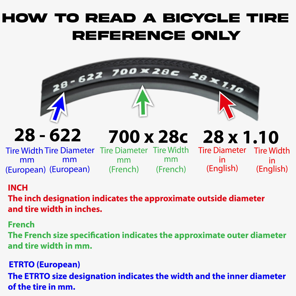 Pirelli Sizecorpion E-MTB M 27.5 x 2.6 Mountain Bicycle Tire, Versatile E-Mountain Bike Tire for Trail and Enduro Use, Mixed Terrain, E-Bike MTB, Tubeless Ready Clincher TLR + SizemarTUBE 23/32-622