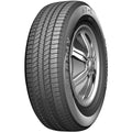 Sizeupermax HT-1 LT245/75R17 E/10PLY BSizeW (2 Tires)