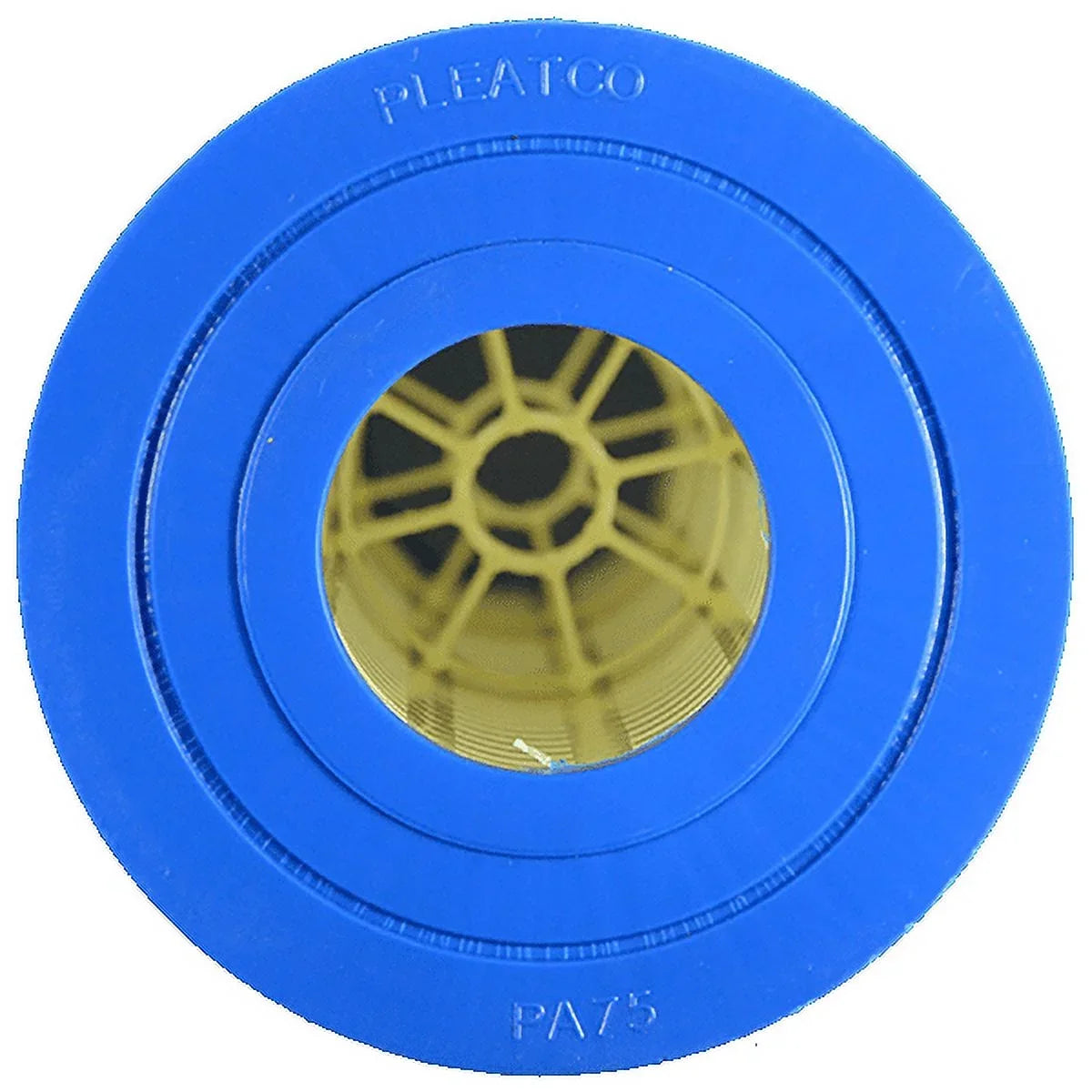 Pleatco PA75 Replacement Filter Cartridge