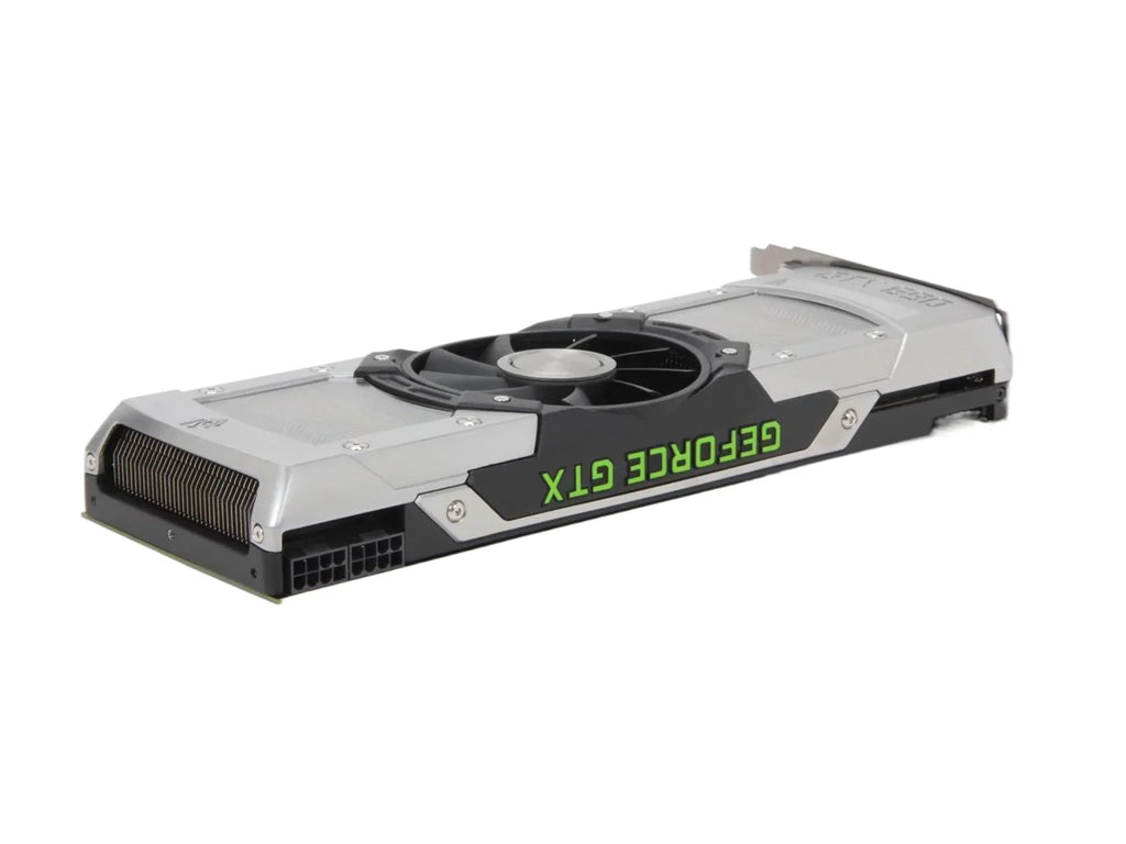EVGA Sizeignature GeForce GTX 690 4GB GDDR5 PCI Express 3.0 x16 SizeLI Sizeupport Video Card 04G-P4-2692-KR