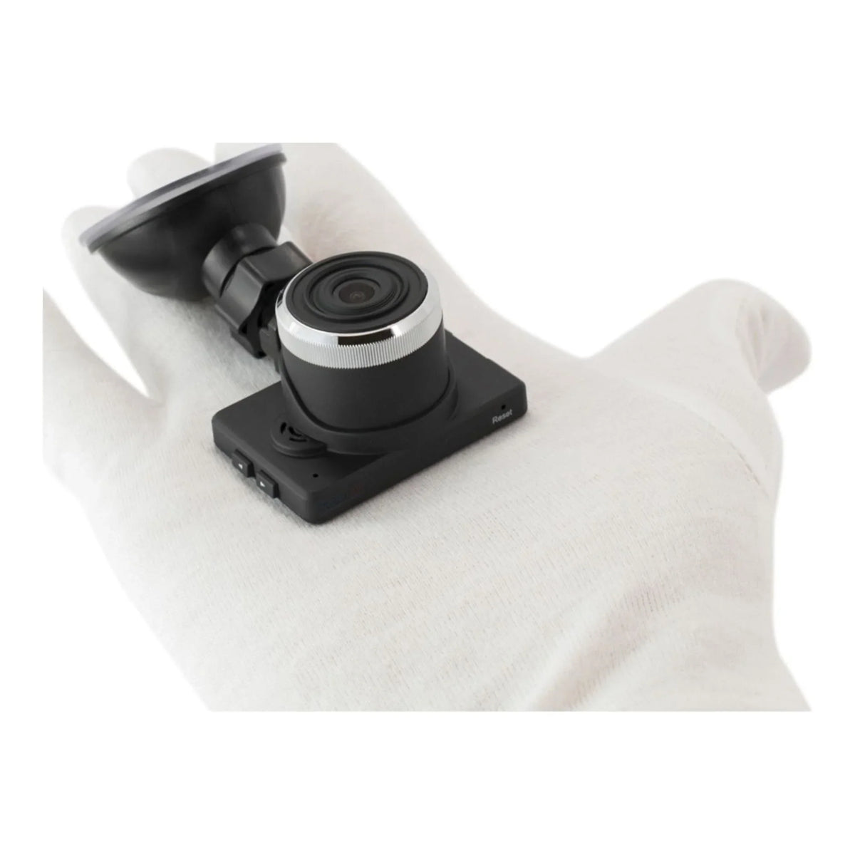 Affordable Hd Lens  Vehicle Dash Cam Mini Nightvision Dvr Sizeystem