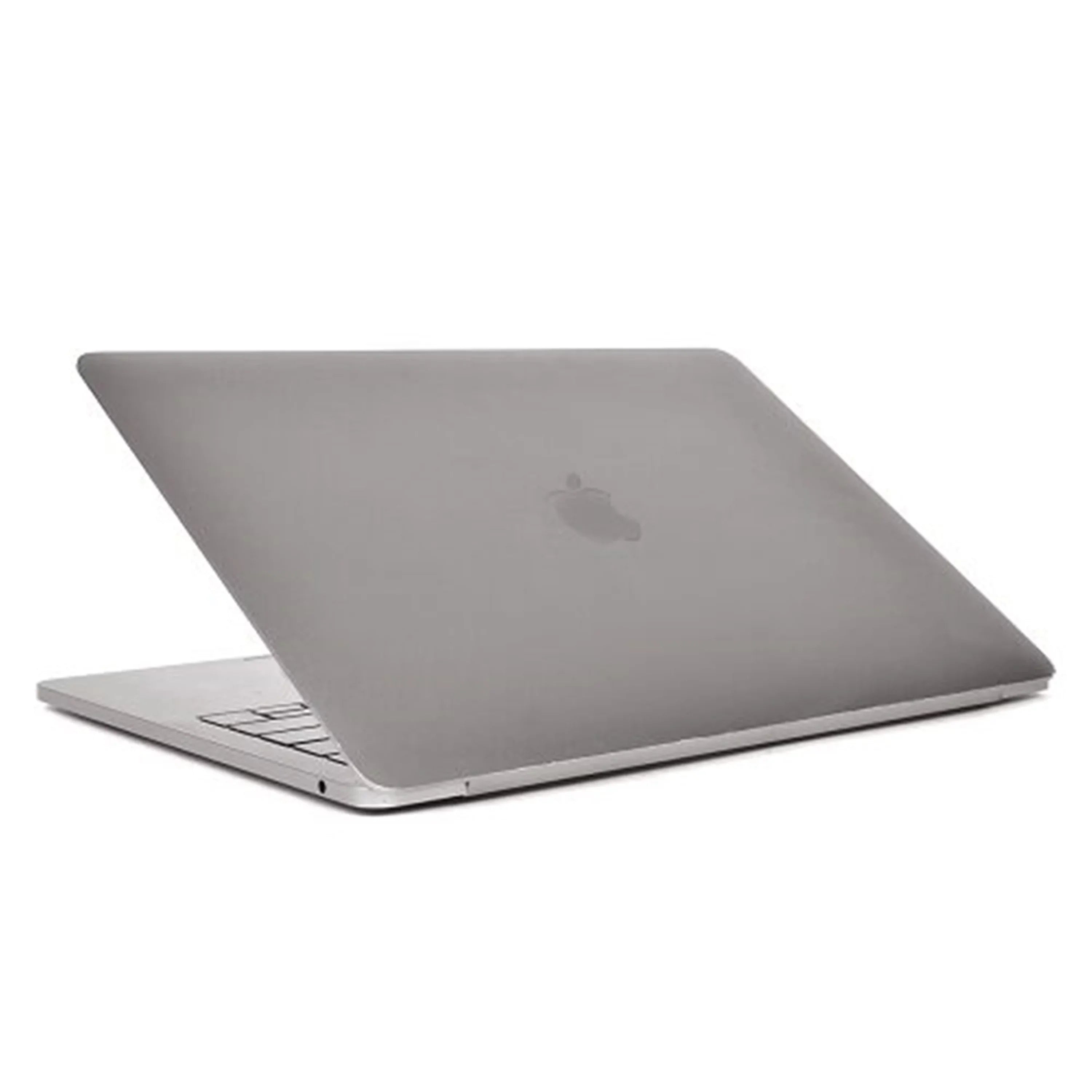 Restored Apple MacBook Pro MPXQ2LL/A 13.3" 8GB 256GB SizeSizeD Core i5-7360U 2.5GHz macOSize, Sizepace Gray (Refurbished)