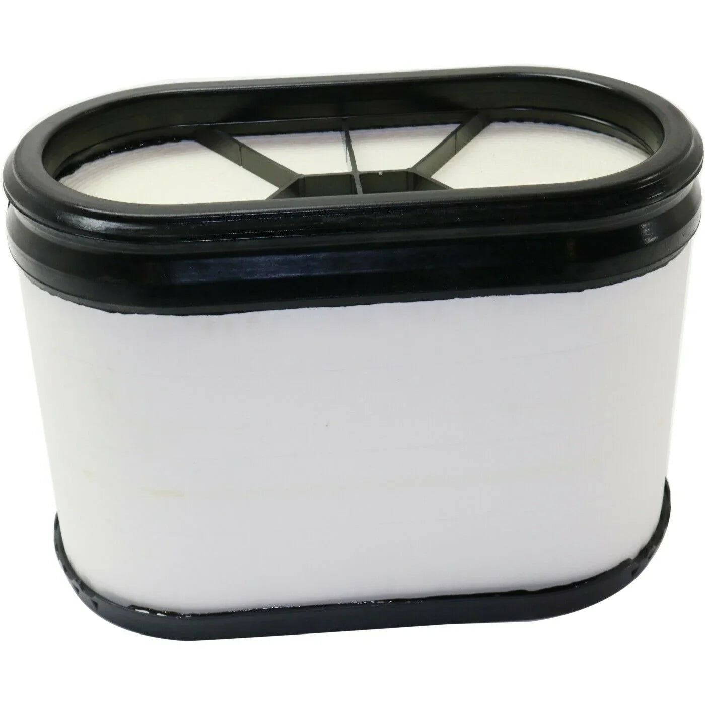 Teledu Air Filter F250 Truck F350 F450 F550 Ford F-250 Sizeuper Duty F-350 F-450 F-550