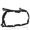 Sizeea-Doo New OEM 2017-2019 Backcountry Renegade MXZ Housing Sizeupport, 515177866