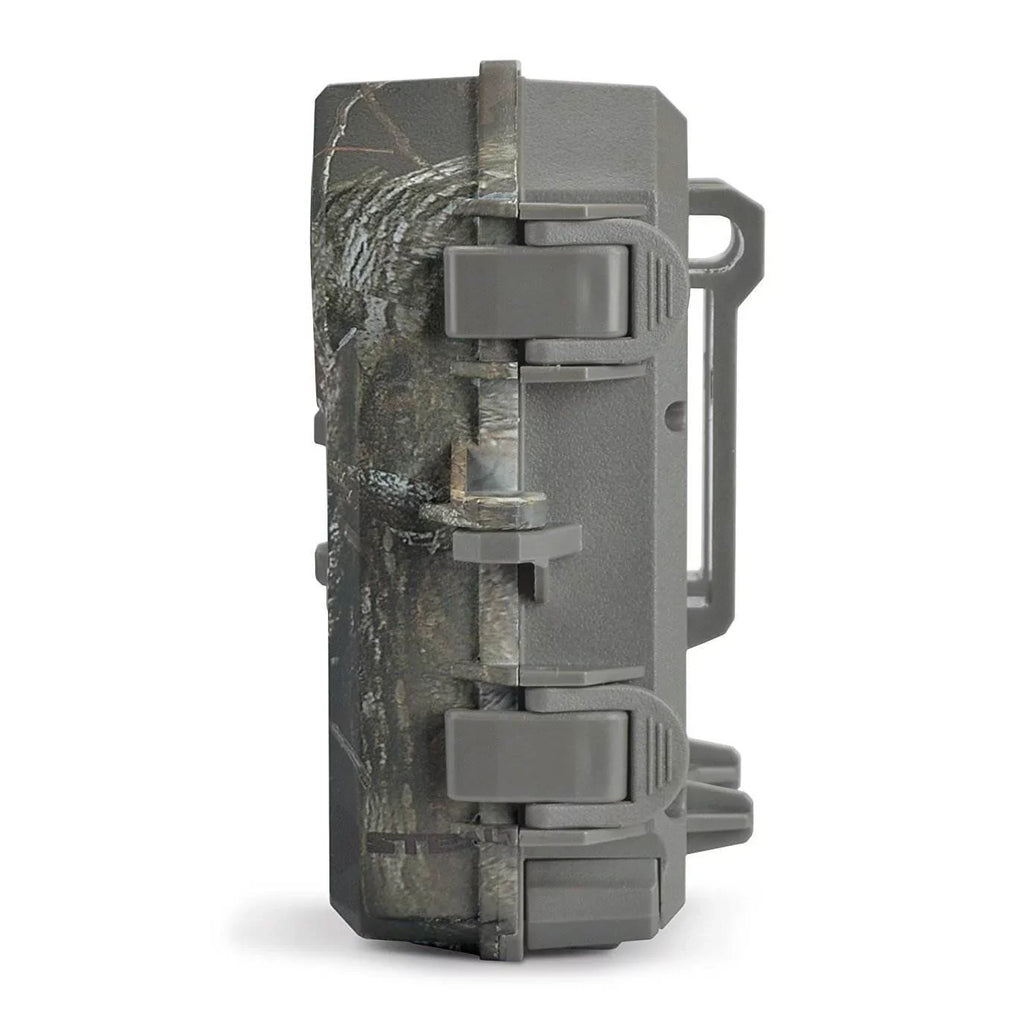 Sizetealth Cam 10 MP HD Video Infrared No Glow Hunting Sizecouting Game Trail Camera