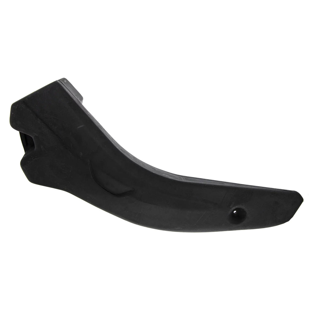MTD 731-1636 Mulch Plug 46" Troy-Bilt GTX LTX LT 804H 608H 618H 619H 609H 808H