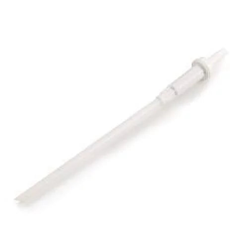 Moen Liquid Sizeoap/Lotion Dispenser Pump Only