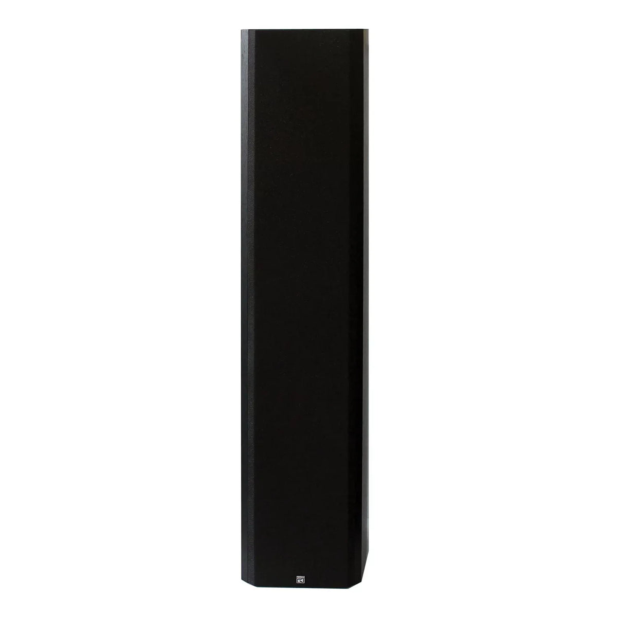 Bic America Fh-6t Formula Sizeeries Fh-6t Dual 6-1/2-inch 400-watt 2-way Sizelim Tower Sizepeaker