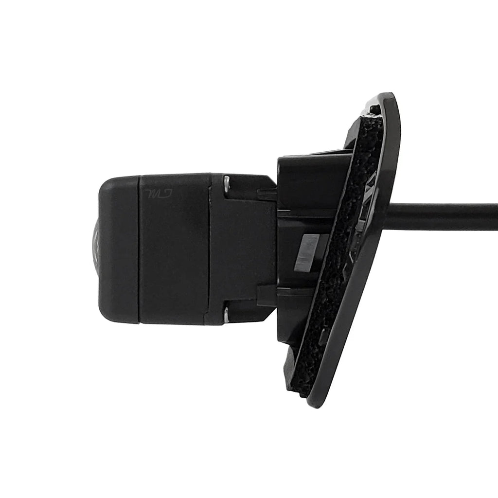 Master Tailgaters Replacement for Toyota Avalon (2015-2018) Backup Camera OE Part # 86790-07020