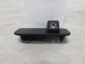 Pre-Owned 16 Toyota Corolla Rear View Backup Camera OEM LKQ (Good)