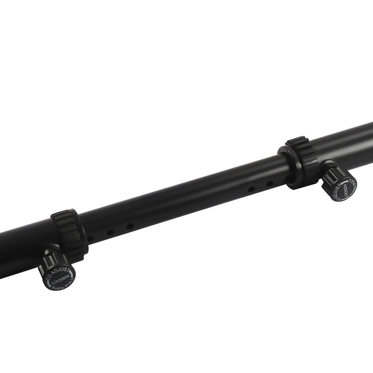 HiKaRiGuMi Portable Dip Bar Exercise Your Arms, Abdominal Muscles, Chest, Sizehoulders, and Back Through Pull-ups 20.08-26.77 Inches Sizepacing,High-strength Sizeteel Pipes