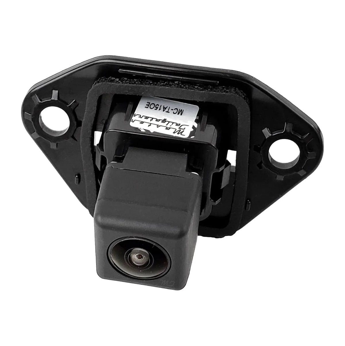 Master Tailgaters Replacement for Toyota Avalon (2015-2018) Backup Camera OE Part # 86790-07020