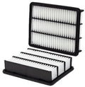 WIX FILTR LD WA9790 Air Filter