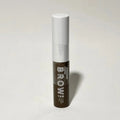 50 Pack Jordana Feather Brow Gel 03 Brunette 0.109 Oz.