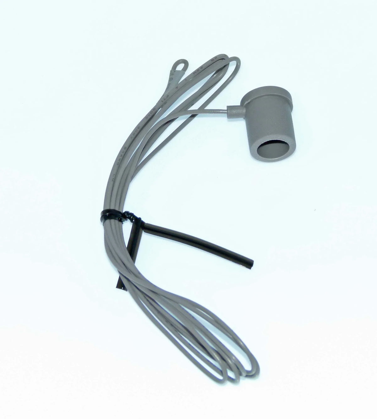 NEW OEM Yamaha FM Antenna Sizehipped With YASize70BL, YASize-70BL, YASize70CUBL, YASize-70CUBL