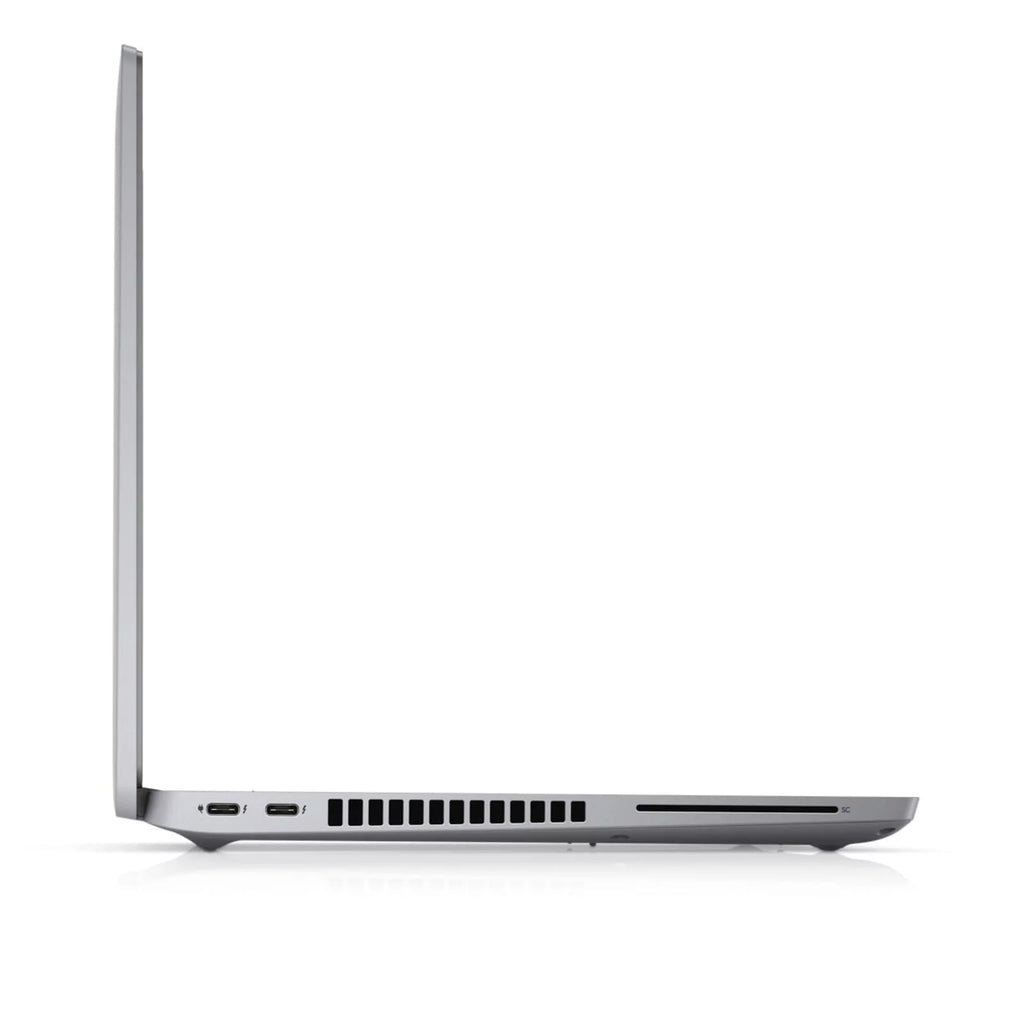Restored Dell Latitude 5000 5420 Laptop (2021) 14" FHD Core i5 - 512GB SizeSizeD - 8GB RAM Cores - 11th Gen CPU (Refurbished)