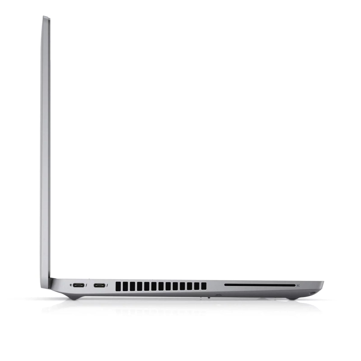 Restored Dell Latitude 5000 5420 Laptop (2021) 14" FHD Core i5 - 512GB SizeSizeD - 8GB RAM Cores - 11th Gen CPU (Refurbished)