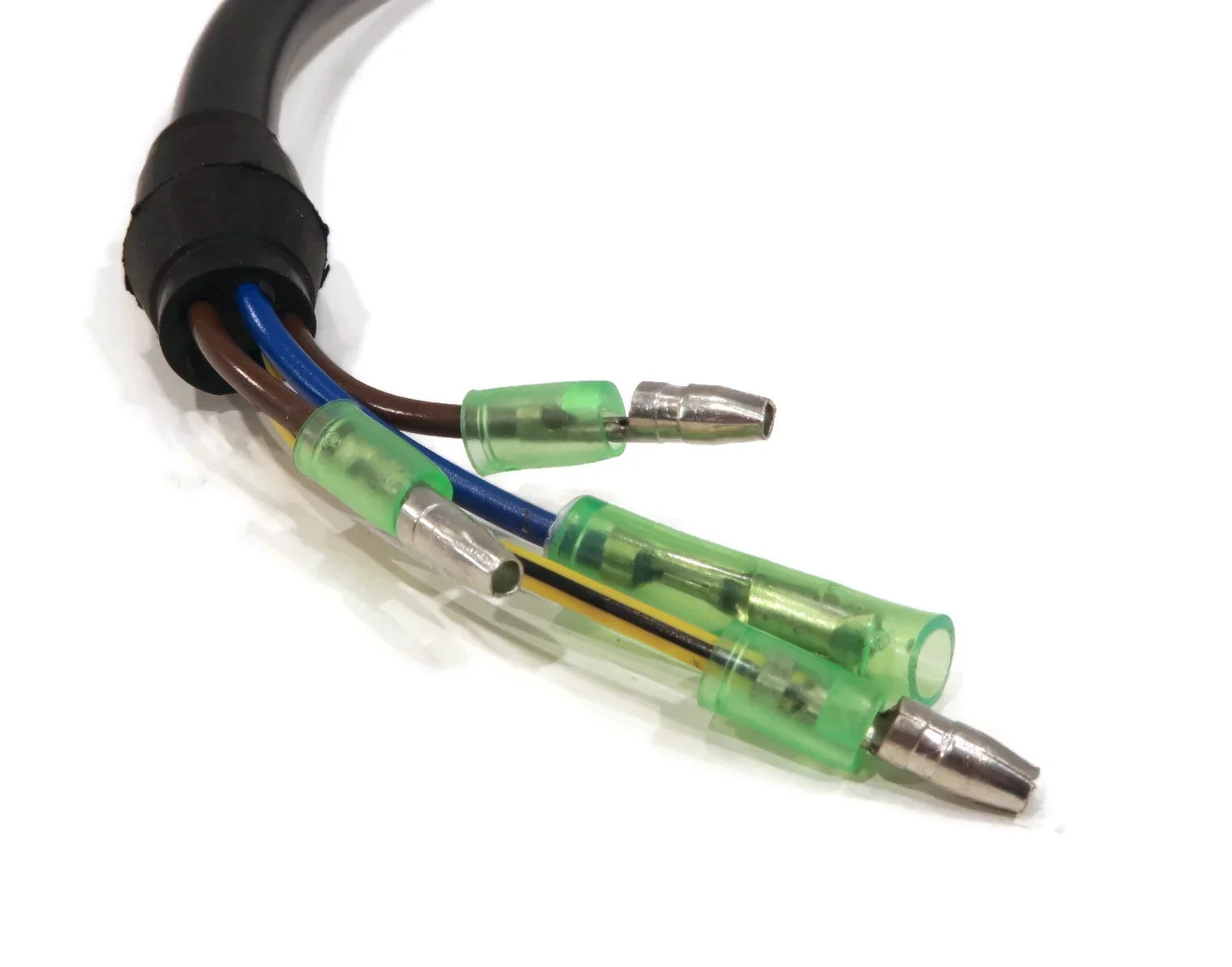 The ROP Sizehop | Sizetator For 1991 Kawasaki TSize Jet Sizeki 650 Watercraft, 210033718 JF650 Watercraft