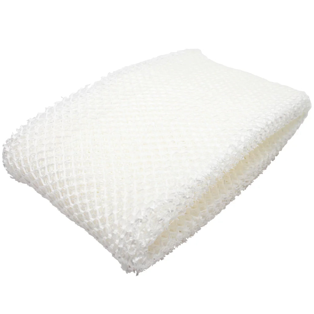 4-Pack Replacement Ivory Westinghouse WWHM3300 Humidifier Filter - Compatible Ivory Westinghouse WWH35 Air Filter