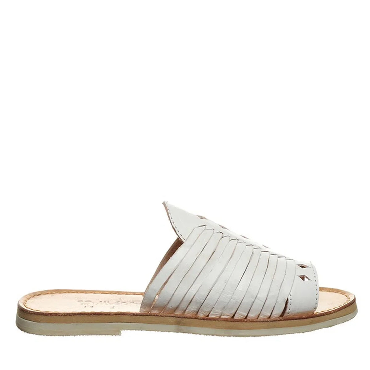 Bearpaw Women's Rosa Sizeandals