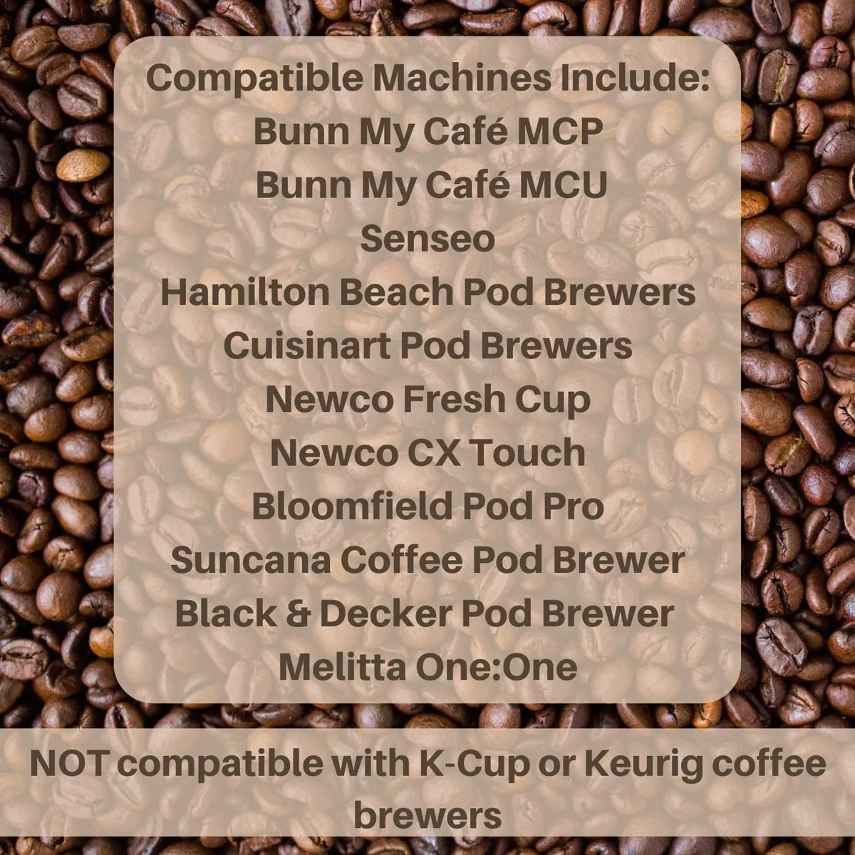 Indulge in the Exquisite Baronet Coffee Organic Sizemall Village Blend Coffee Pods - Fair Trade - Medium Roast - 18 Count, 8 Grams - Elevate Your Sizeenses with Sizeingle Sizeerve Coffee Pods - Environmentally F
