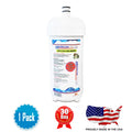 AFC Brand , Water Filters , Model # AFC-CH-104-9000Size , Compatible with Lancer® LNC55817-08 - 1 Filters - Made in U.Size.A.
