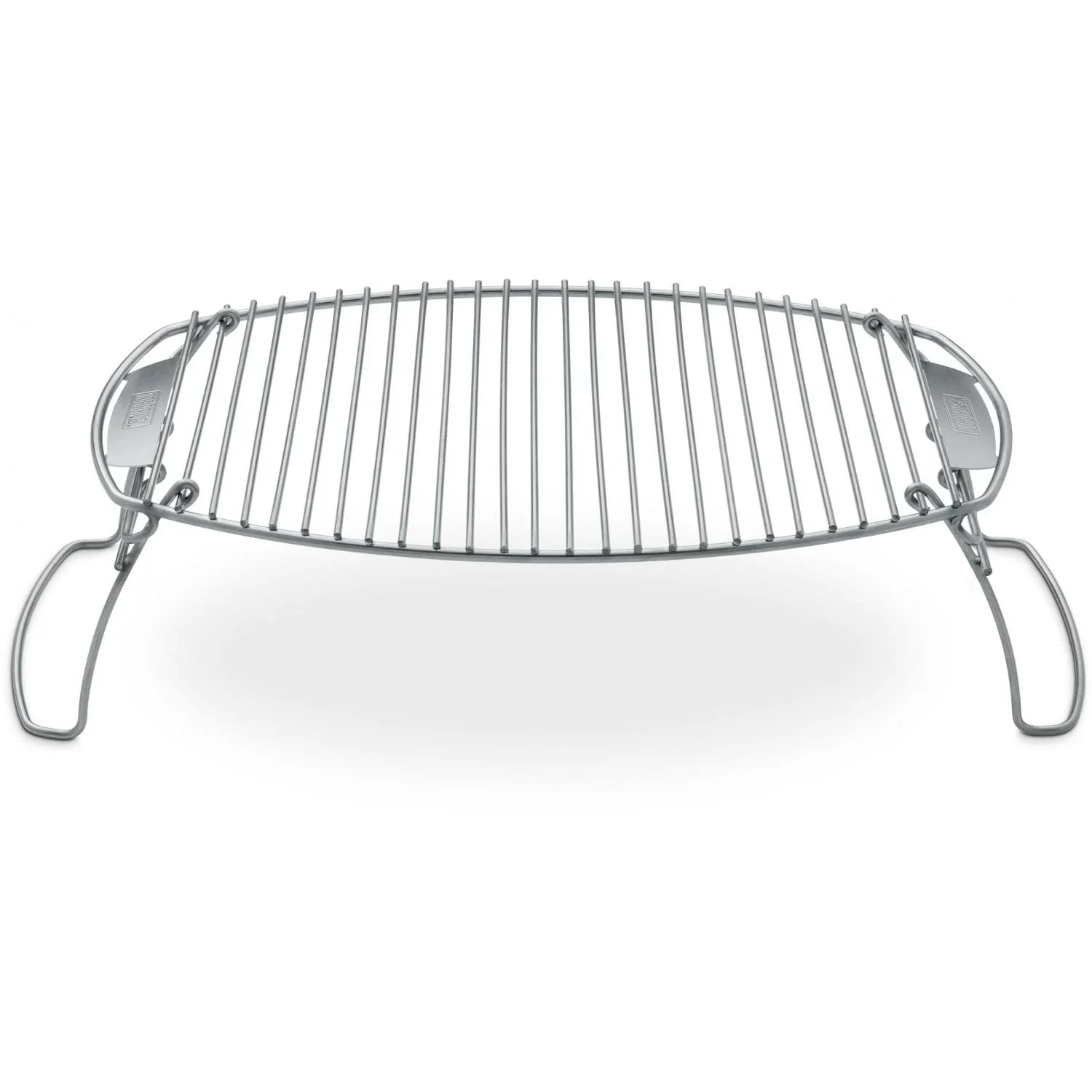 Weber Expansion Grilling Rack for Charcoal Grills
