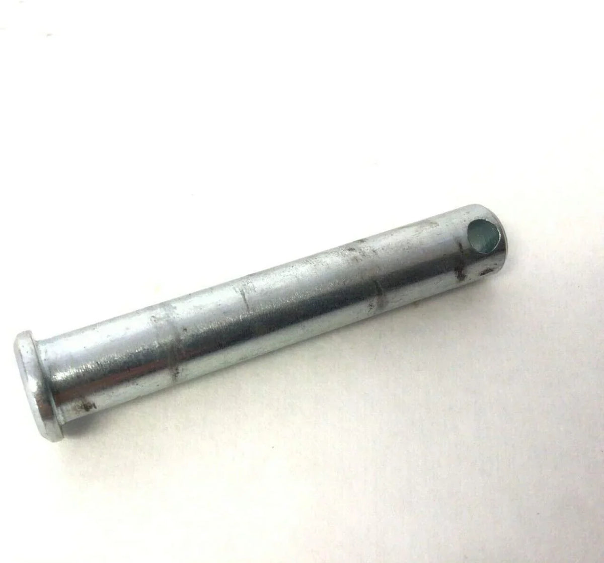 Icon Health & Fitness, Inc. Clevis Pin 365X2.25 218677 Works W Nordic-Track HealthRider Proform Ree-bok Elliptical