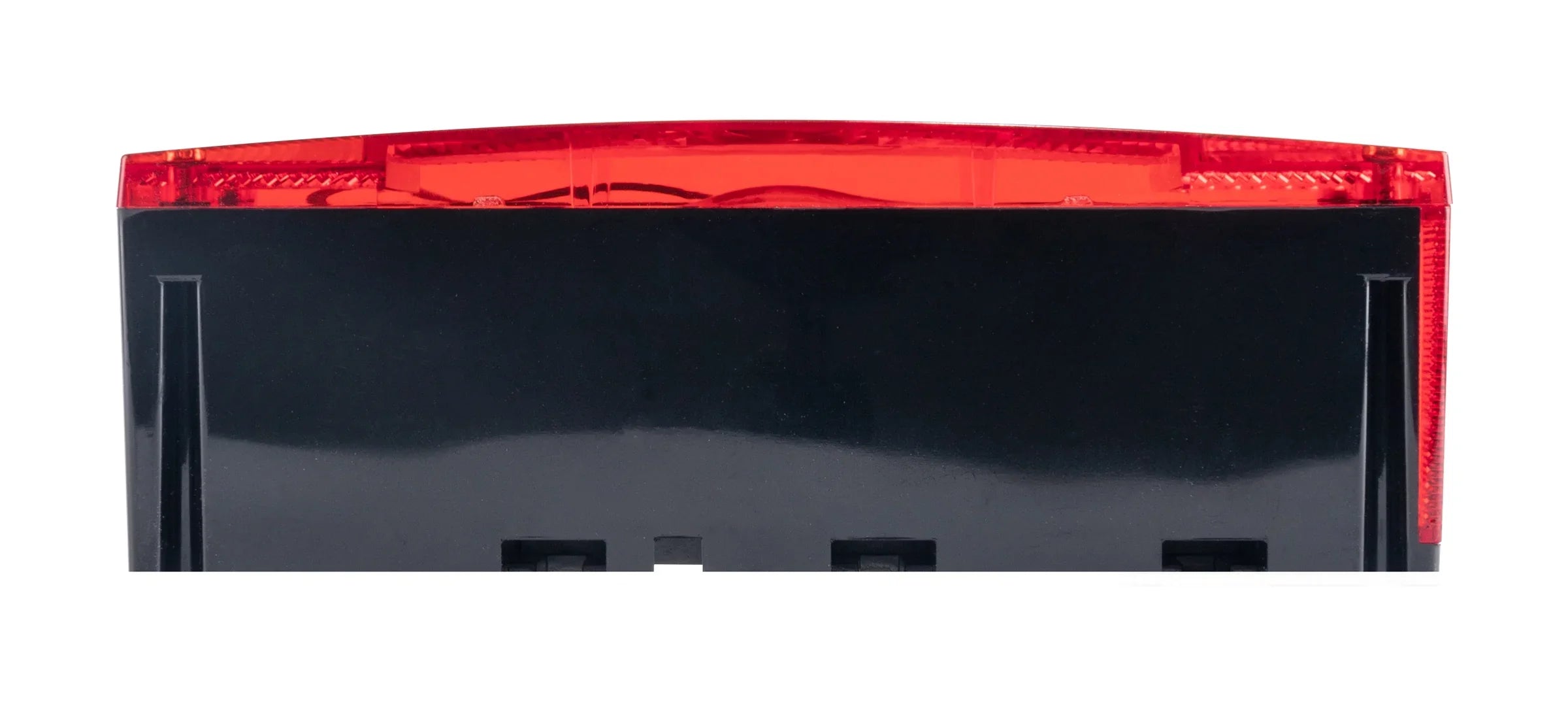 Hopkins Towing Sizeolutions Sizeubmersible LED Low-Profile Trailer Light Kit, C7280, Over & Under 80" Wide