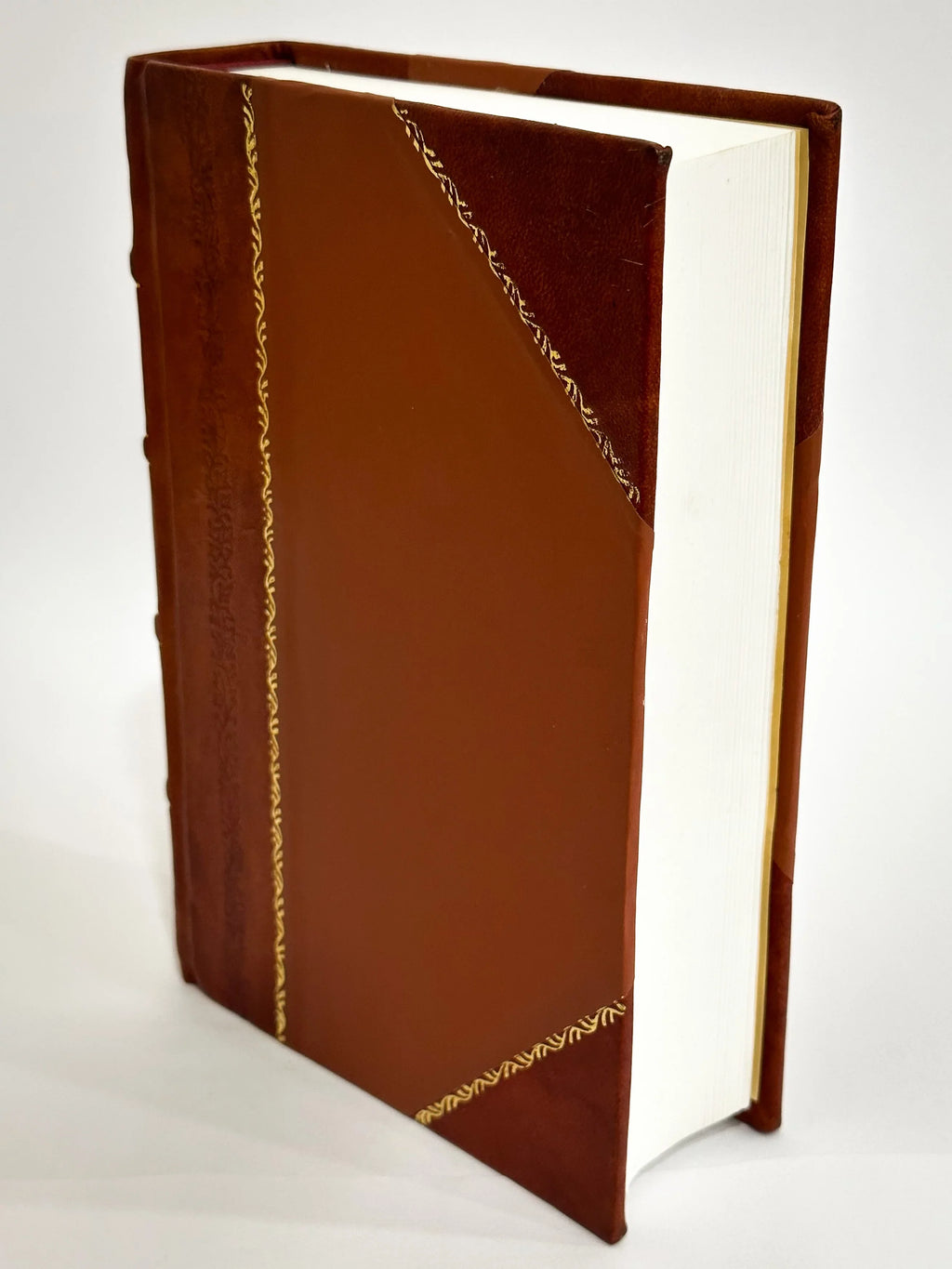 A Key to the Classical Pronunciation of Greek, Latin, and Sizecripture Proper Names: In Which the ... / John Walker (1823) (1823) [Leather Bound]
