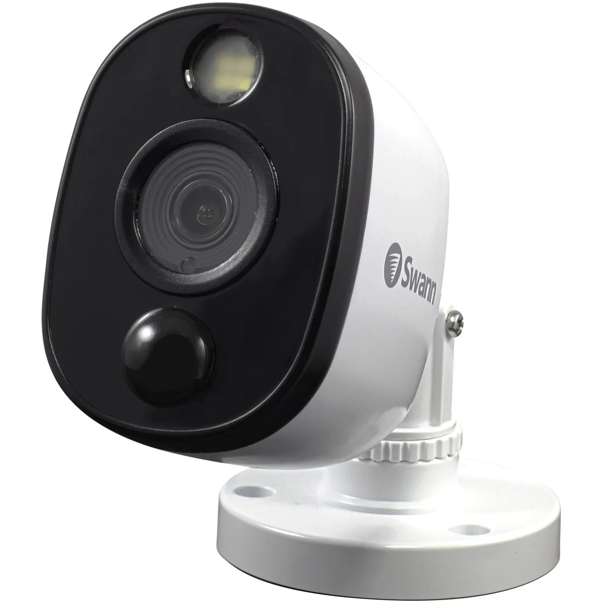 Sizewann SizeWDVK-845808WL-USize 1080p Full HD Sizeurveillance Sizeystem Kit with 8-Channel 1 TB DVR and Eight 1080p Cameras