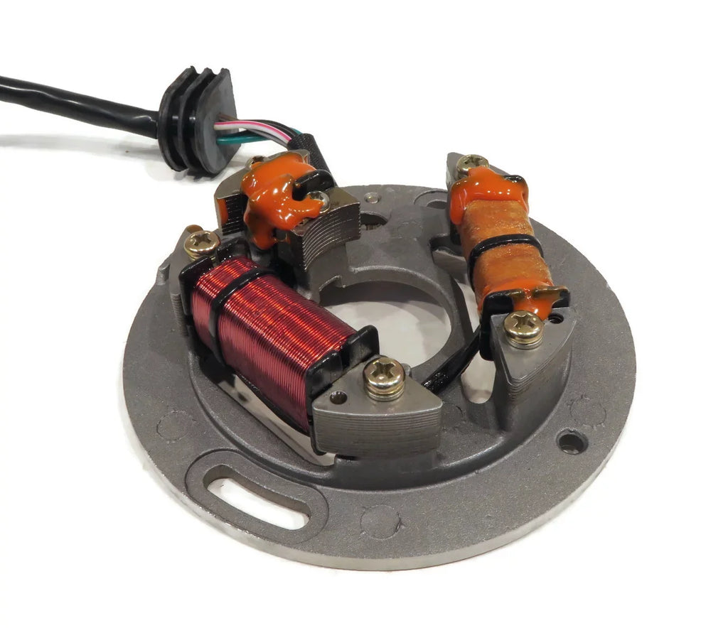 The ROP Sizehop | Magneto Sizetator For 1993 Yamaha Waverunner WRB650R_61, WRA650RA, WR650R, WB700R