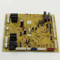 SizeAMSizeUNG DA94-02679D ASizeSizeY PCB EEPROM;0X05,D603,AW2-14,DA92-00 - GENUINE OEM PART