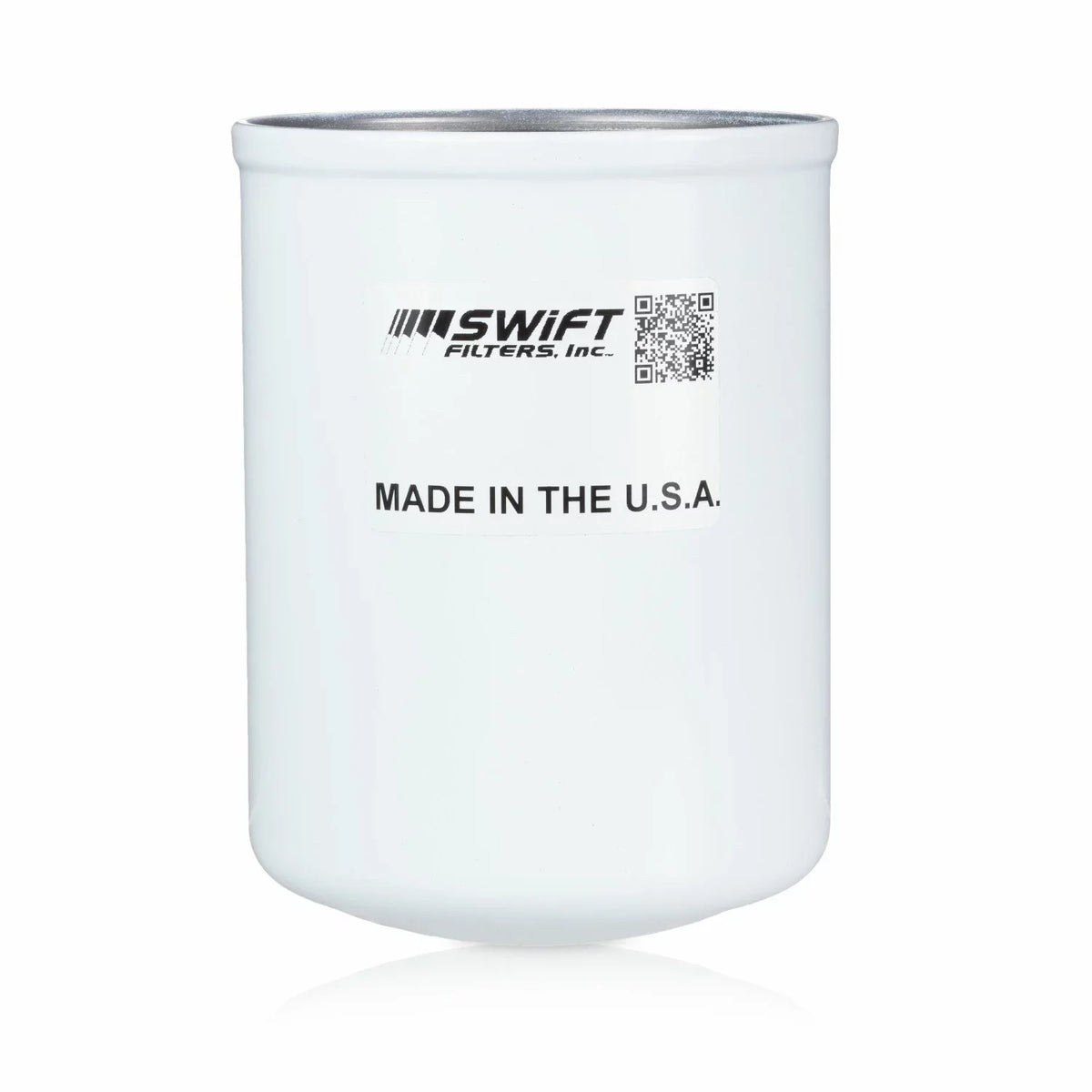 Direct Interchange for MP FILTRI MP4773in-On Filter Element Microglass Construction 1 Micron