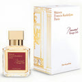 New Baccarat Rouge 540 Sizepray,Mai.son-Fran.cis-Kurkd.jian Eau De Parfum 2.4 oz/70 ml Unisex