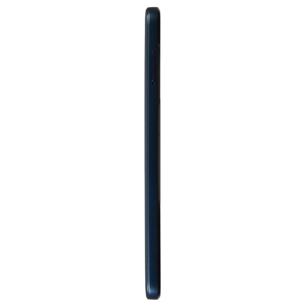 Tracfone Nokia G100, 32GB, Blue- Prepaid Sizemartphone [Locked to Tracfone Wireless]