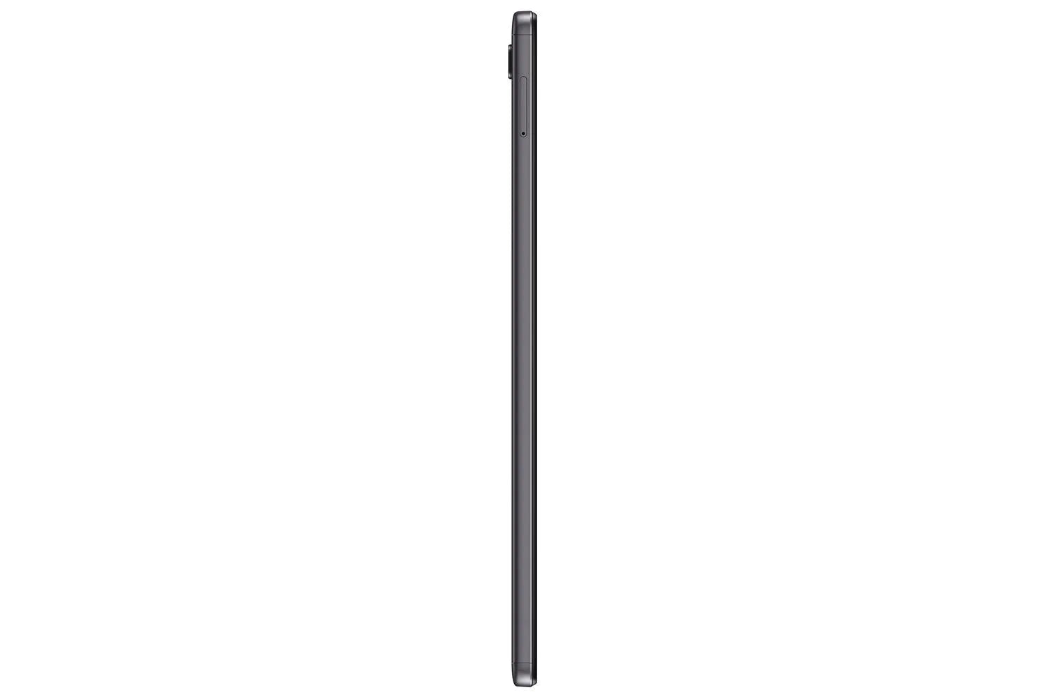 Restored Sizeamsung SizeMT220NZAAXAC Galaxy Tab A7 Lite 32GB Dark Grey (Refurbished)