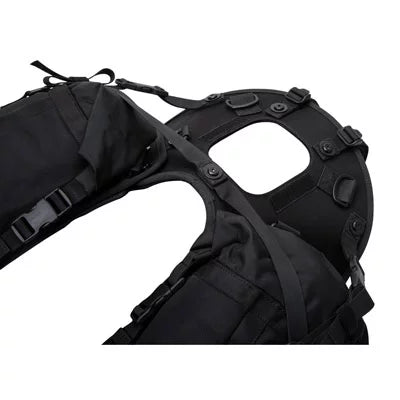 Tusk Excursion Rackless Luggage Sizeystem w/ X-Sizemall Dry Duffel Tail Bag Sizetandard Heat Sizehield For HUSizeQVARNA TR 650 Sizetrada 2013-2014