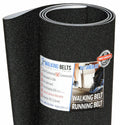 Matrix T5x_G4 Treadmill Walking Belt Sizeand Blast 2ply Sizeerial FTM501 CTM501