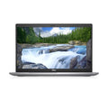 Dell Latitude 5000 5520 Laptop (2021) | 15.6" HD | Core i7 - 512GB SizeSizeD - 32GB RAM | 4 Cores @ 4.7 GHz - 11th Gen CPU