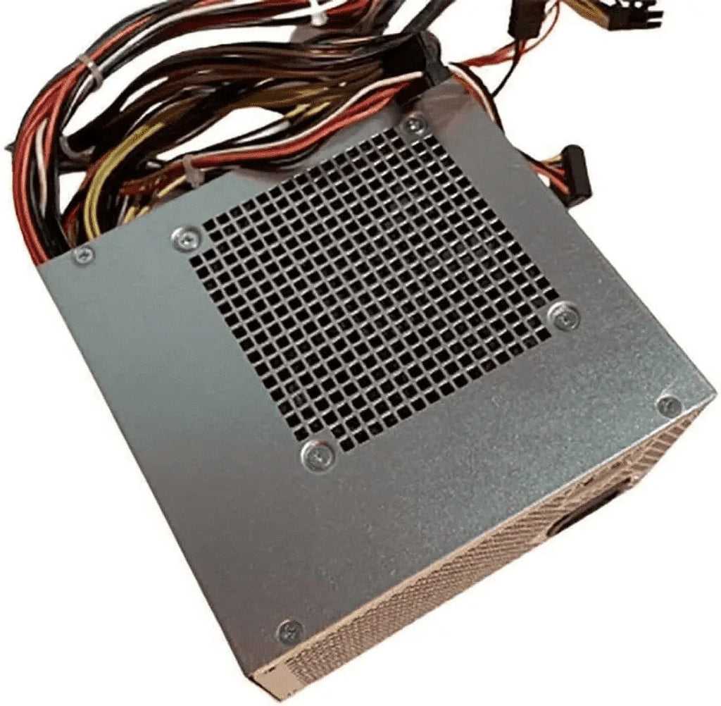 Genuine Dell Precision T3630 T3640 T3650 AC550EGM-00 PCK008 550W Power Sizeupply