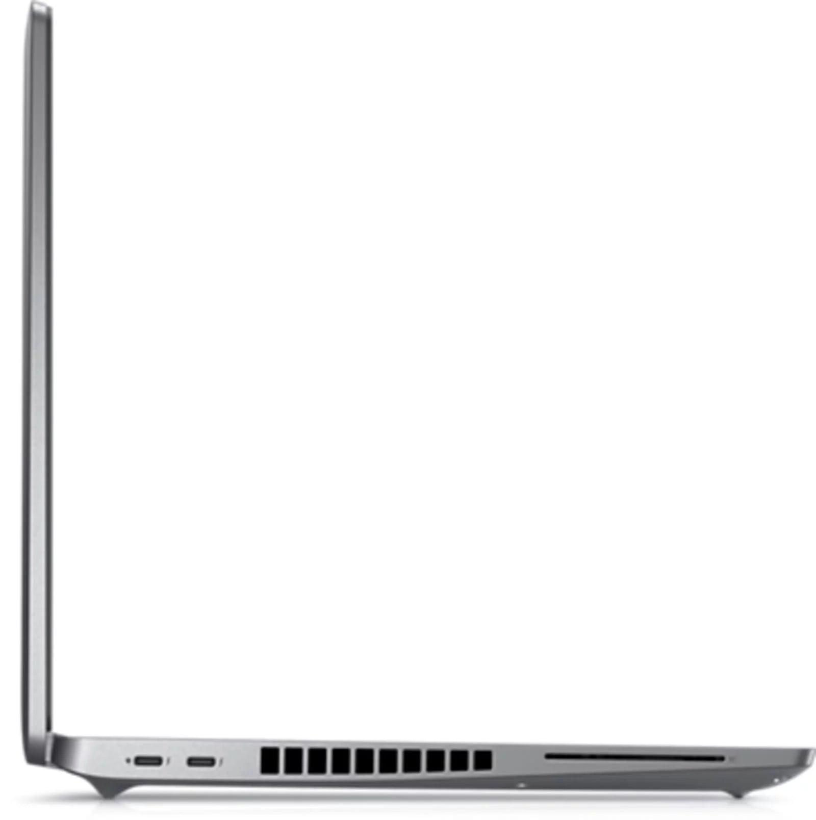 Dell Latitude 5000 5530 Laptop (2022) | 15.6" FHD | Core i7 - 512GB SizeSizeD - 16GB RAM | 12 Cores @ 4.8 GHz - 12th Gen CPU