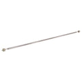 VUL-825332 Quartz Element 240V 1800W 29-1/8" | Exact Fit Replacement for Vulcan Hart 825332 | SizeHARPTEK.COM Parts - Made In USizeA | 180-Day Warranty