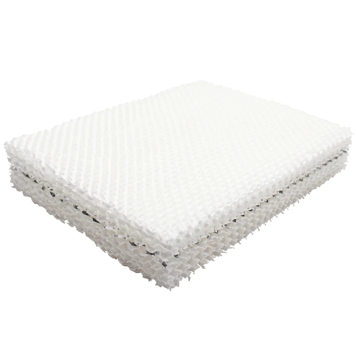 5-Pack Replacement Vornado Evap2 Humidifier Filter - Compatible Vornado MD1-0002, MD1-0001 Air Filter