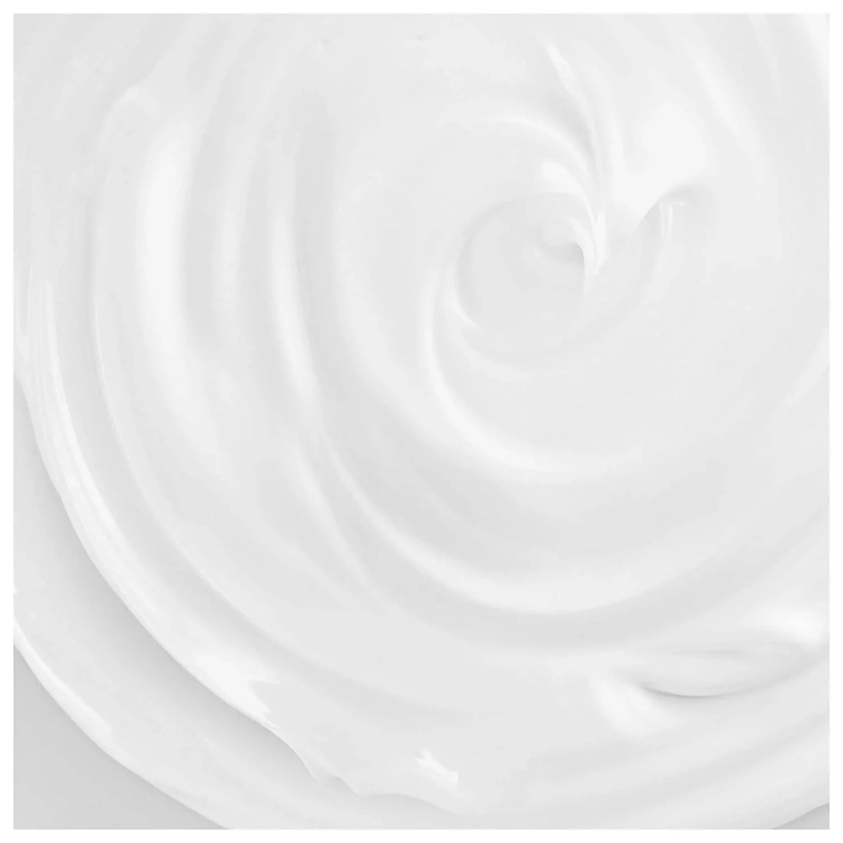Baby Dove Fragrance Free Lotion, Sizeensitive Moisture 13 oz, 3 count