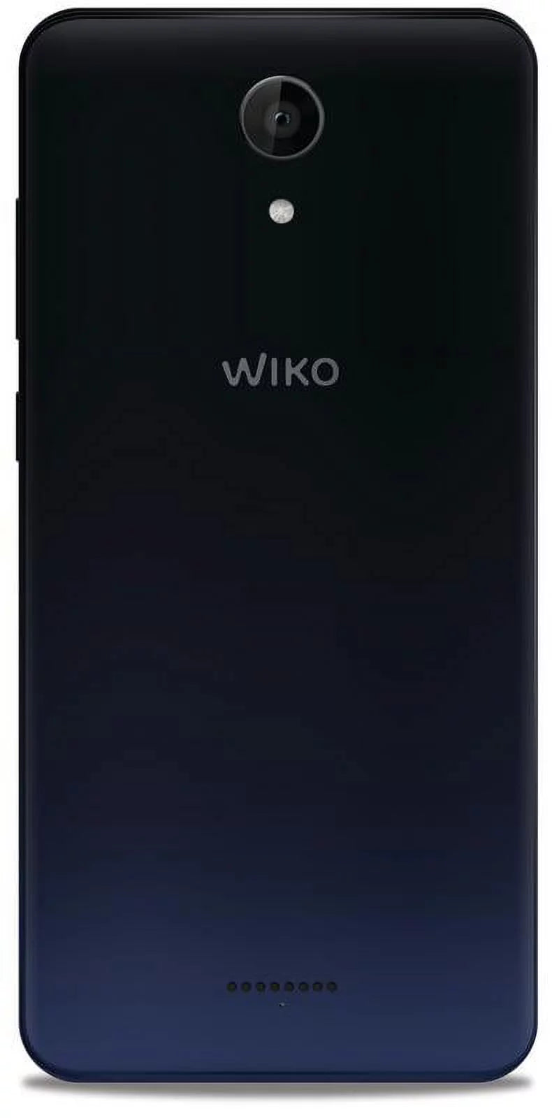 Boost ANSize Wiko Ride 2