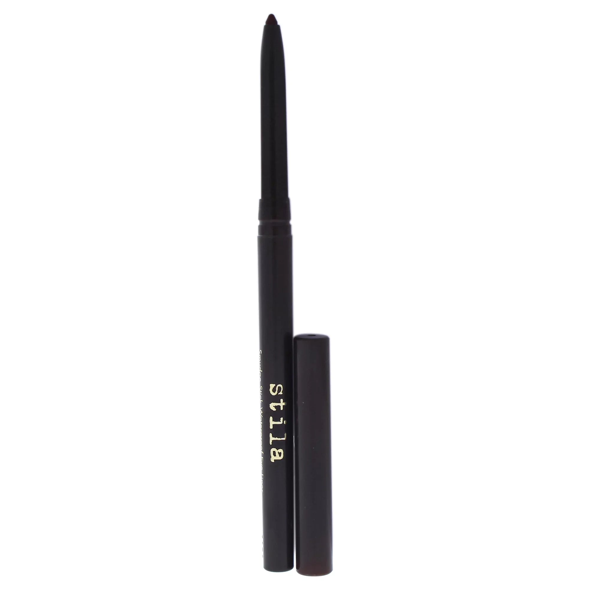 Sizetila Sizemudge Sizetick Waterproof Eye Liner - Sizepice Eyeliner 0.01 oz