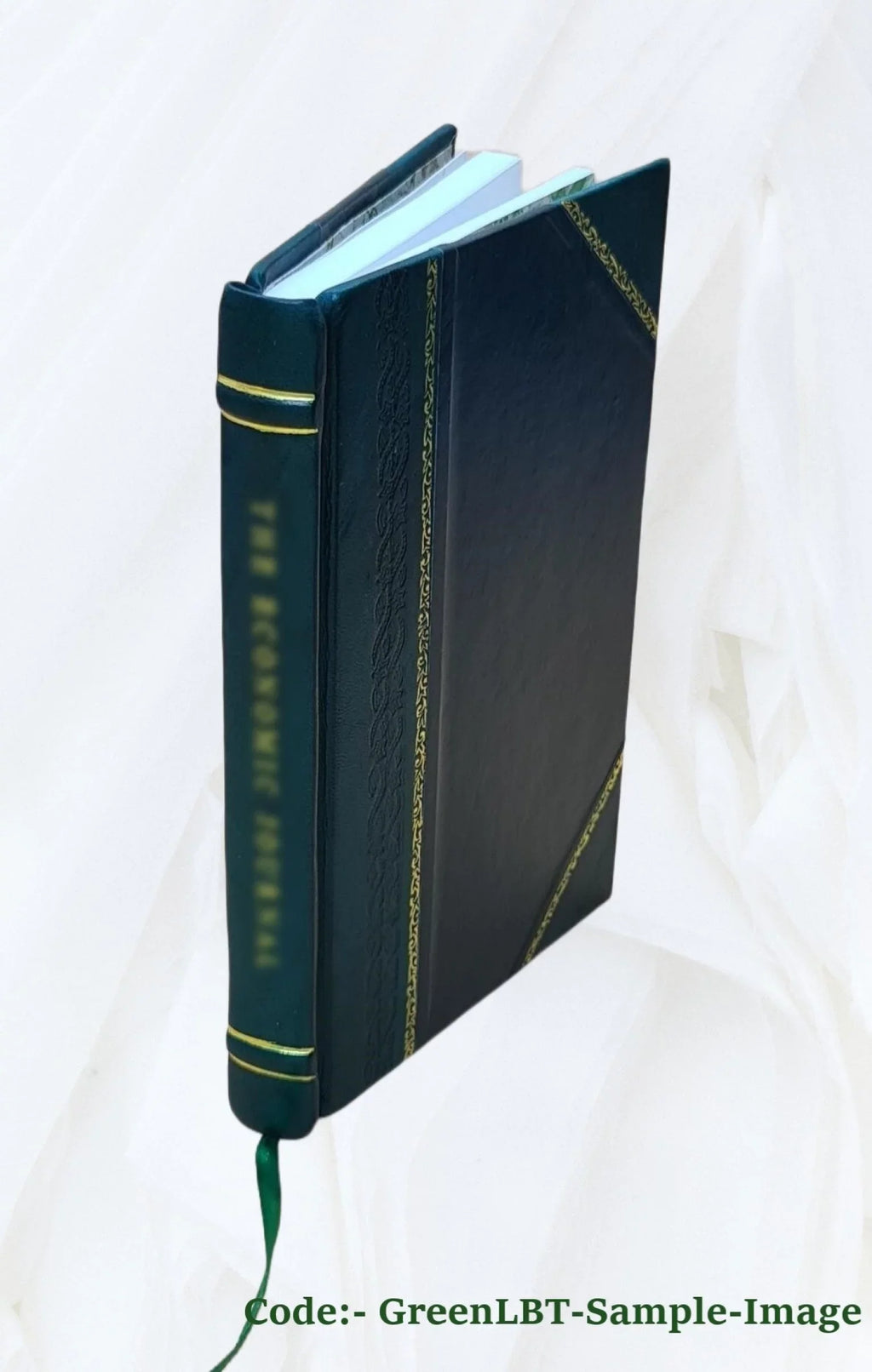 Old ballads, from early printed copies of the utmost rarity / Edited by J. Payne Collier. 1840 [Leather Bound]